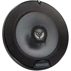 Kenwood KFC-1752RG