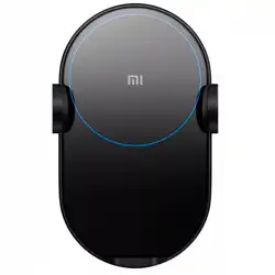 Xiaomi Mi Wireless Car Charger 20W WCJ02ZM