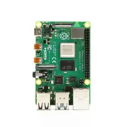 Платформа для ПК Raspberry Pi Model B (RA608)