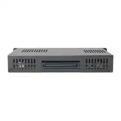 Платформа для ПК Giada PC611-1115G4