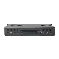 Платформа для ПК Giada PC612-1215U