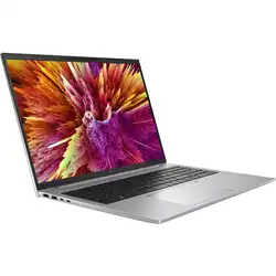 Мобильная рабочая станция HP ZBook Firefly 16 G10 865Q5EA