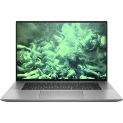 Мобильная рабочая станция HP ZBook Studio 16 G10 62X13EA