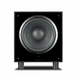 Сабвуфер WHARFEDALE DIAMOND SW-12 WH-099521-07A