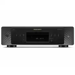 CD проигрыватель MARANTZ CD60/N1B