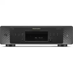 CD проигрыватель MARANTZ CD50N/N1B