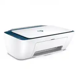 МФУ HP DeskJet Ink Advantage Ultra 4828 25R76A (А4, Струйный, Цветной)