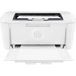 Принтер HP LaserJet M111a 7MD67A (А4, Лазерный, Монохромный (Ч/Б))