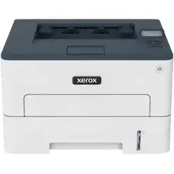 Принтер Xerox B230 B230V_DNI (А4, Лазерный, Монохромный (Ч/Б))