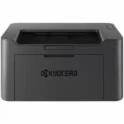 Принтер Kyocera ECOSYS PA2001 1102Y73NL0 (А4, Лазерный, Монохромный (Ч/Б))