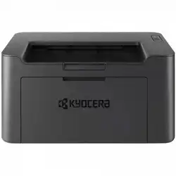 Принтер Kyocera PA2001w 1102YVЗNL0 (А4, Лазерный, Монохромный (Ч/Б))