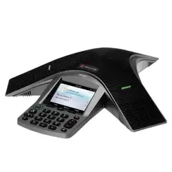 Лицензия Poly Unified Communication 5150-49252-001