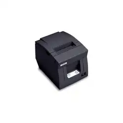 Термопринтер Epson TM-T81F-301 C31C642301