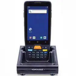 Терминал сбора данных  Datalogic Memor K Kit 946000005