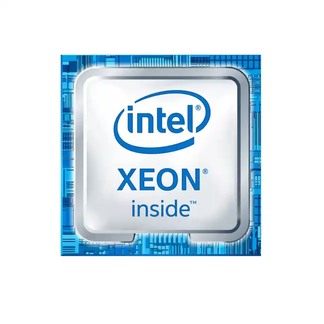 Серверный процессор Intel Xeon E5-2650V4 CM8066002031103 S R2N3 (Intel, 2.2 ГГц)