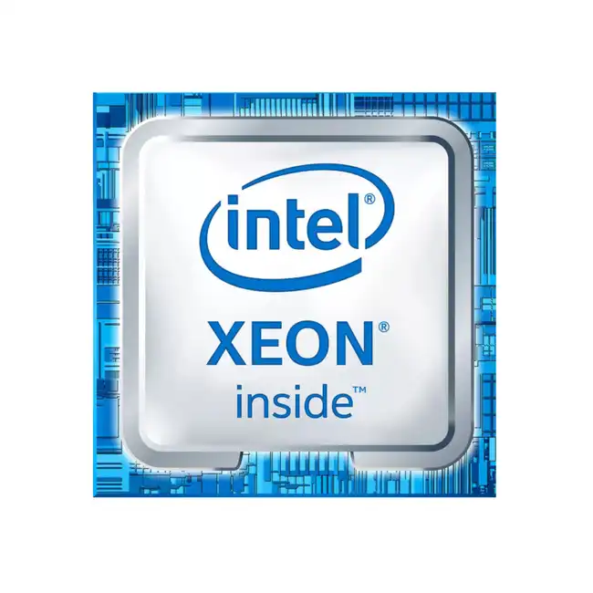 Серверный процессор Intel Xeon E5-2640 v4 CM8066002032701S R2NZ (Intel, 2.4 ГГц)