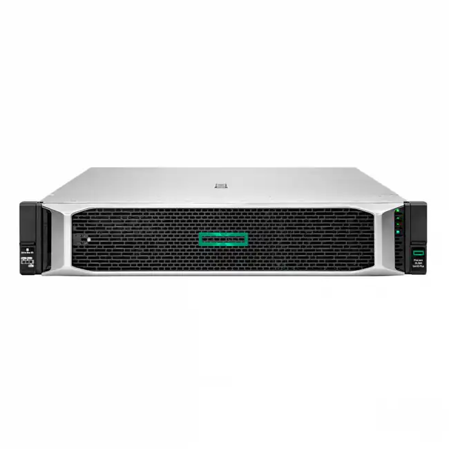 Сервер HPE ProLiant DL360 Gen10 P56952-421