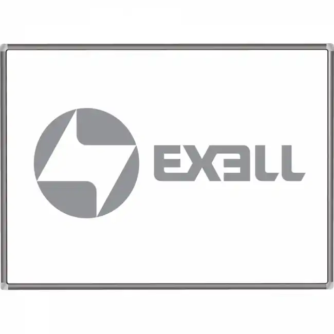 Интерактивная доска Exell EWB7740