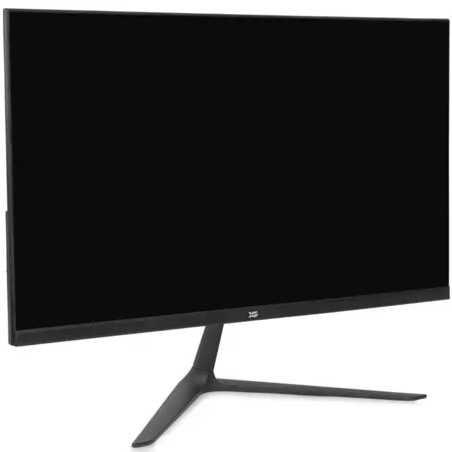 Монитор X-Game T215 (21.5 ", VA, FHD 1920x1080 (16:9), 75 Гц)