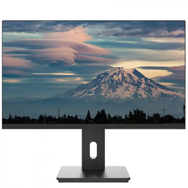 Монитор Raskat 24IW (23.8 ", IPS, FHD 1920x1080 (16:9), 75 Гц)