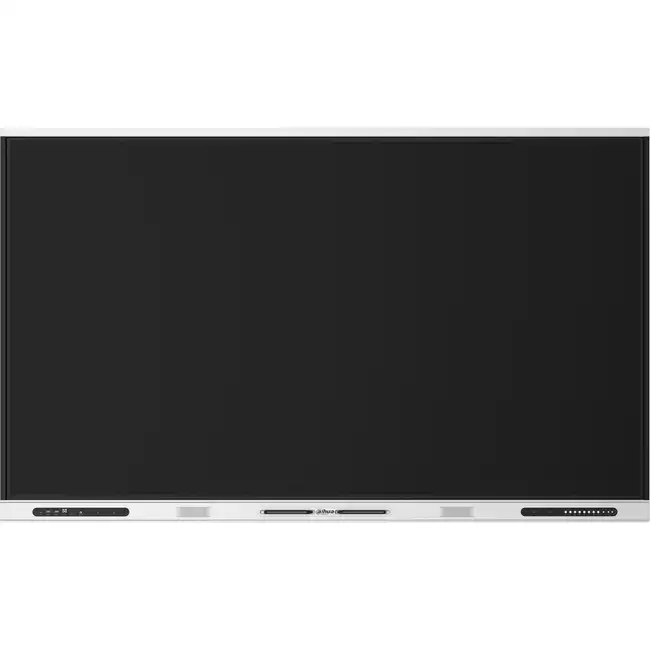 LED / LCD панель Dahua LPH86-ST420 4K (3840 2160) DHI-LPH86-ST420 (86 ")