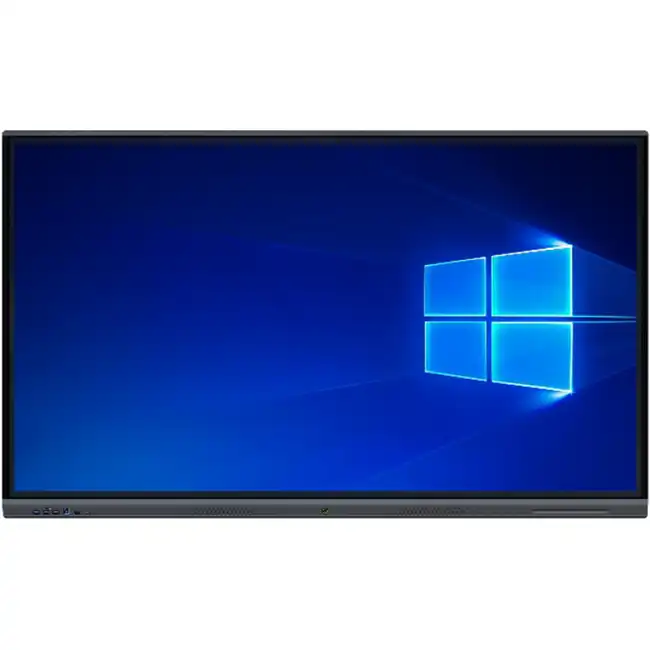 LED / LCD панель X-Game 65BC12864 (65 ")