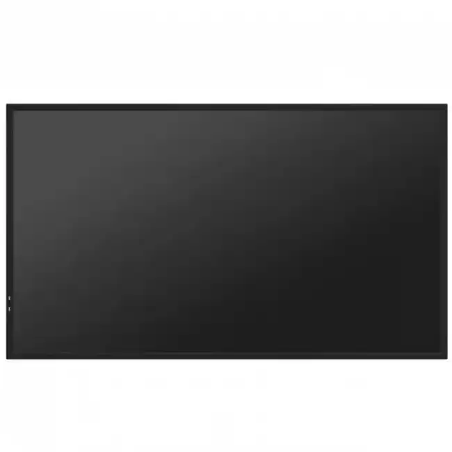 LED / LCD панель Hisense 43DM66D (43 ")