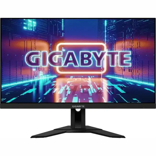 Монитор Gigabyte M28U 9DM28U-00-1ABEK (28 ", IPS, 3840x2160 (16:9), 144 Гц)