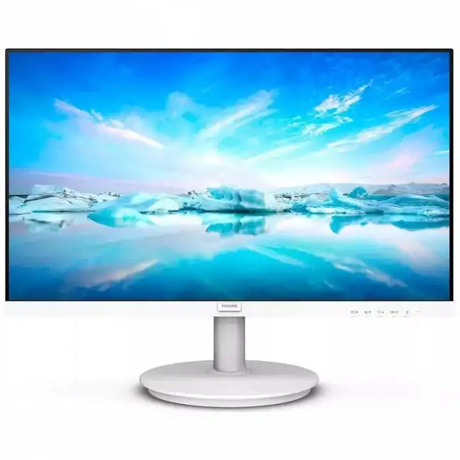 Монитор Philips 271V8AW/00 (27 ", IPS, FHD 1920x1080 (16:9), 76 Гц)