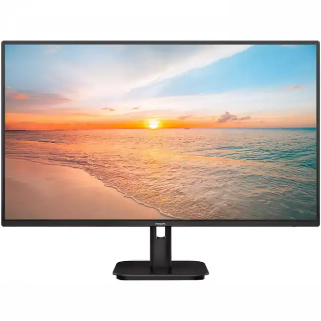 Монитор Philips 27E1N1100A (27.9 ", IPS, FHD 1920x1080 (16:9), 100 Гц)