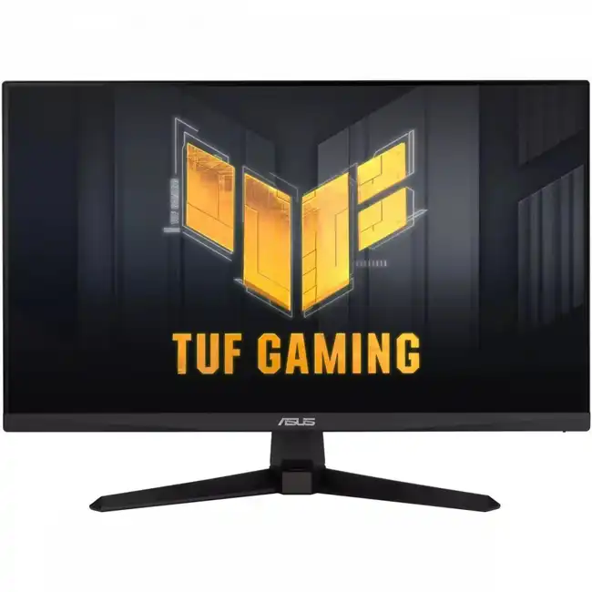 Монитор Asus TUF Gaming VG279QL3A 90LM09H0-B01170 (27 ", IPS, FHD 1920x1080 (16:9), 180 Гц)