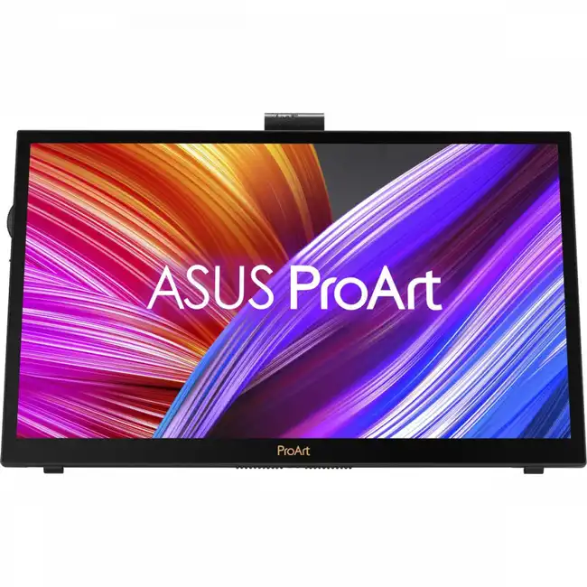 Монитор Asus ProArt PA169CDV 90LM0711-B01I70 (31.5 ", IPS, 3840x2160 (16:9), 60 Гц)