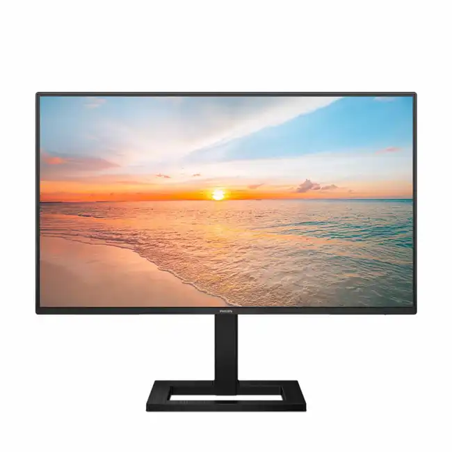 Монитор Philips 24E1N1300AE/01 (23.8 ", IPS, FHD 1920x1080 (16:9), 100 Гц)