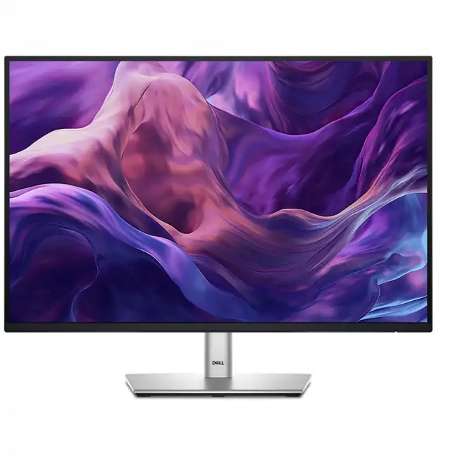 Монитор Dell P2425 210-BMJD (24 ", IPS, FHD 1920x1080 (16:9), 100 Гц)