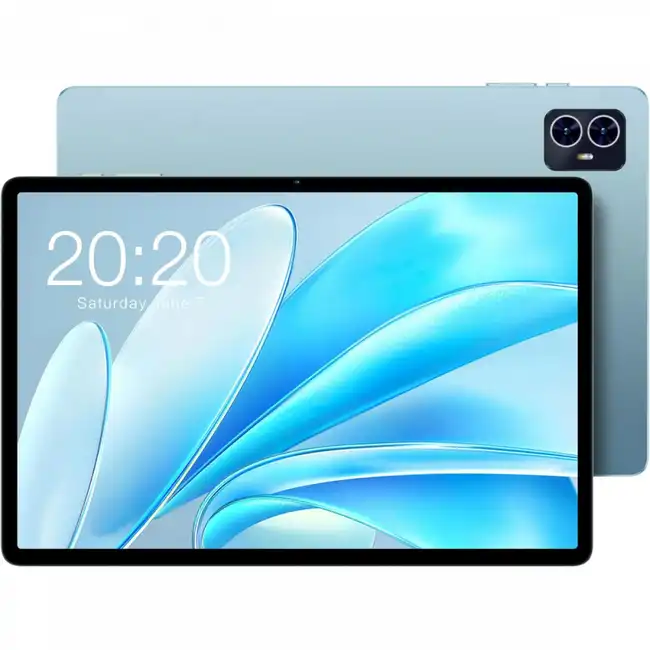 Планшет TECLAST M50HD (128 Гб, 8 Гб)