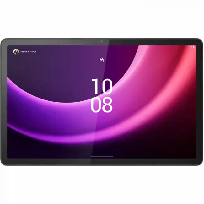 Планшет Lenovo Tab P11 Gen 2 ZABF0065RU (128 Гб, 4 Гб)