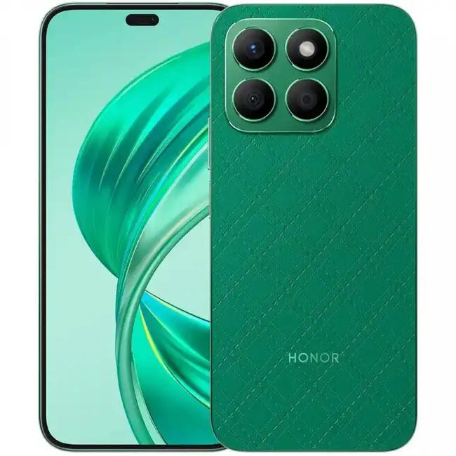 Смартфон Honor X8B 5109AYBM (128 Гб, 8 Гб)