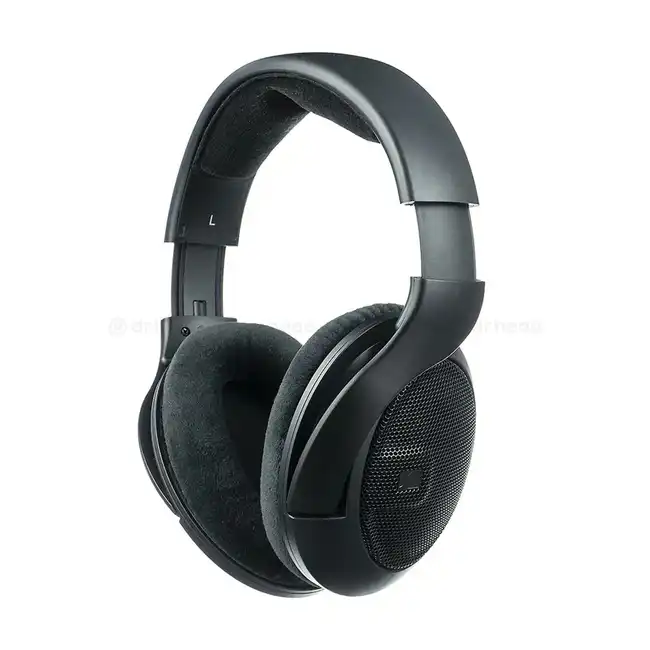 Наушники Sennheiser HD 400 PRO 700047