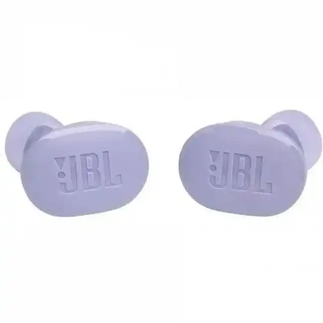 Наушники JBL Tune Buds JBLTBUDSPUR