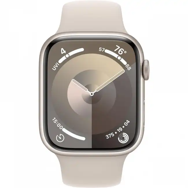 Apple Watch Series 9 MR973LW/A