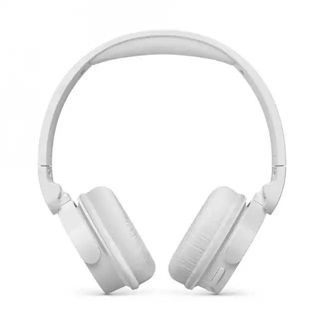 Наушники Philips TAH4209 TAH4209WT/00