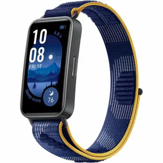 Huawei Band 9 55020BYM