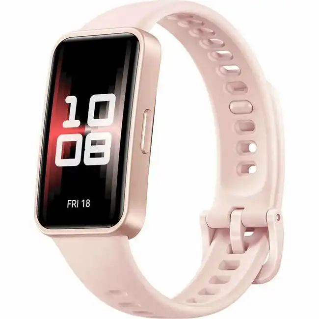 Huawei Band 9 55020BYG