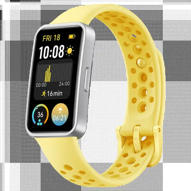 Huawei Band 9 55020BYJ