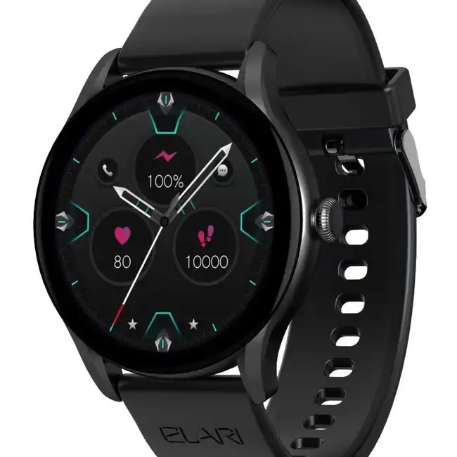 Elari Chrono Pro KP-N2-BLACK