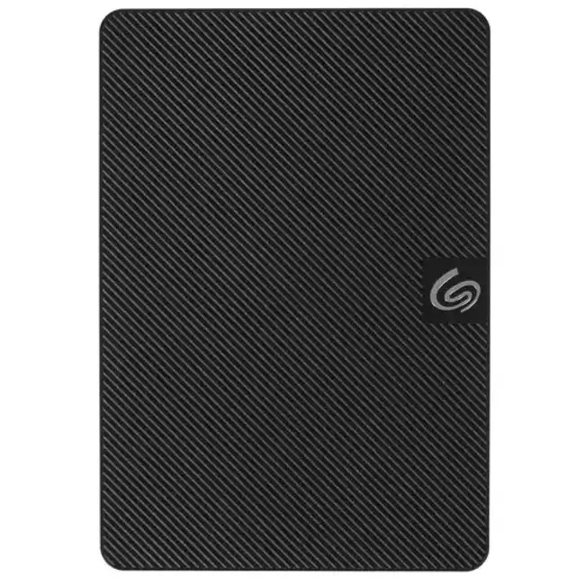 Внешний жесткий диск Seagate One Touch STKZ4000400 (4 ТБ)