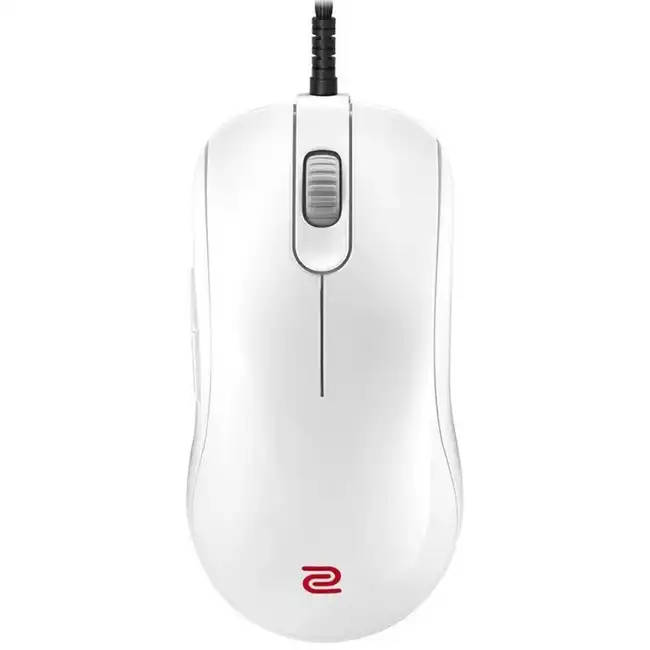 Мышь ZOWIE FK1-B-SEWH 9H.N43BB.A6E