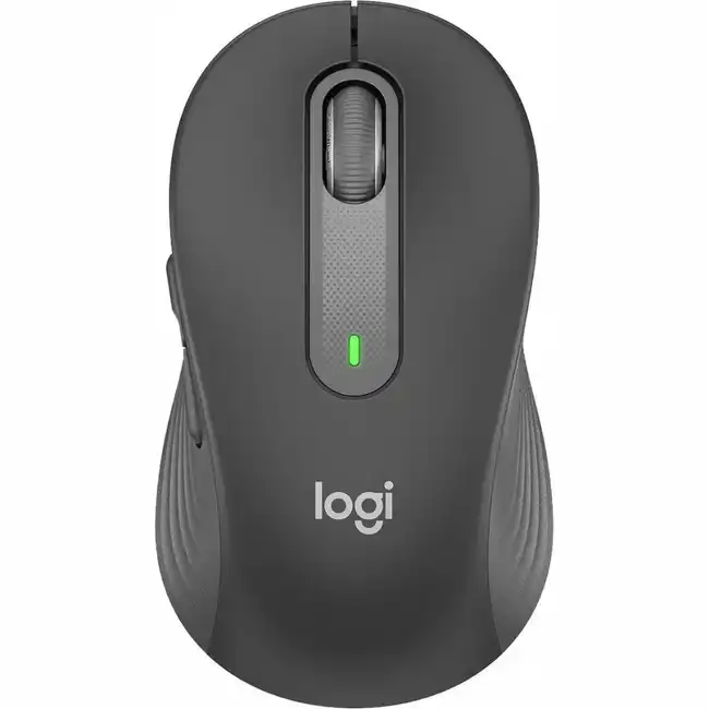 Мышь Logitech M650 910-006262