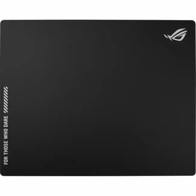 Коврик для мышки Asus NH04 ROG Moonstone Ace 90MP03L0-BPUA00