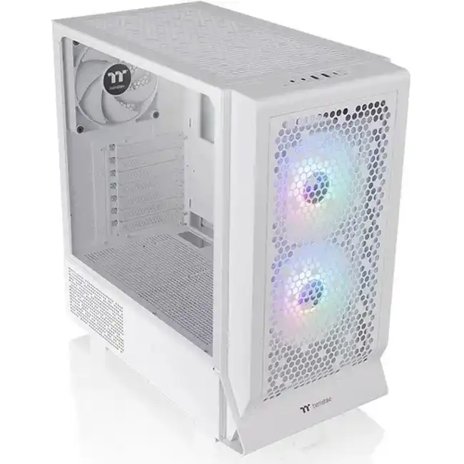 Корпус Thermaltake CA-1Y2-00M6WN-01 (Midi-Tower)